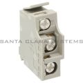 Square D S29450 Auxiliary Switch Product Image