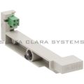 Square D S33092 Circuit Breaker 800A Sensor Plug Product Image