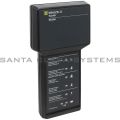 Square D S33594 HAND-HELD TEST KIT Product Image