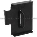 Square D S37422 Padlock Device Product Image