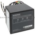 Square D SDSA3650 Product Image