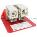 Square D SN400LA Neutral assembly Product Image