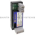 Square D SPX 02A 4A I/O Module Seriplex Options Product Image