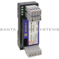Square D SPX 2D S2 D2 A I/O Module Seriplex Options Product Image