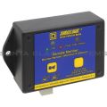 Square D TVS12RMU Remote Monitor Product Image