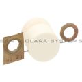 Square D W1.21 Thermal Unit Product Image