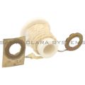 Square D W1.51 Thermal Unit Product Image
