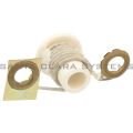 Square D W1.88 Thermal Unit Product Image