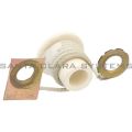 Square D W2.32 Thermal Unit Product Image