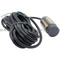 Square D XS2 M30PA370L1 Inductive Sensor Product Image