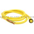 Square D XSZCA1501Y Cordset Product Image