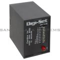 SSAC TDS120AL Product Image