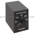 SSAC TRM120A2X180 Product Image