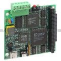 SST 5136-SD-104 Product Image