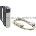 SST SST-PFB-CLX PROFIBUS Module ControlLogix Product Image