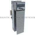 SST SST-PFB-SLC PROFIBUS Scanner Module Product Image