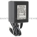 Stancor STA-3512B Product Image
