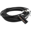STI 19251-0100 Cable | UMQ10 Product Image