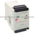 STI 43767-0010 MC3 Controller Product Image