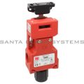 STI 44501-0120 Safety Switch Product Image