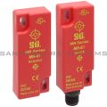 STI 44507-0630 Magnetically Operated Safety Switch Product Image