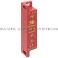 STI 44507-0716 Product Image