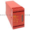 STI 44510-0320 Safety Relay | SR06AM | STI Product Image