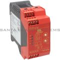 STI 44510-2231 Safety Relay | SR223SMT01 Product Image