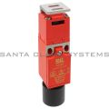 STI T2007-11SM Product Image
