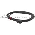 Sunx CN-73-C2 Amplifier Connection Cable Product Image