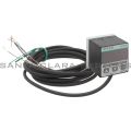 Sunx DP2-20Z Pressure Sensor Product Image