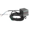 Sunx DP2-40E Digital Pressure Sensor Product Image