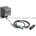 Sunx DP2-42E Digital Pressure Switch Product Image