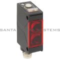 Sunx EQ-24-PN-J Photoelectric Sensor Product Image