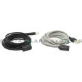 Sunx EX-M2E Photoelectric Sensor Product Image