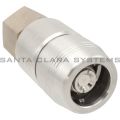 Swagelok SS-QTM8A-B-16PF Quick-Connect Body PTFE Product Image