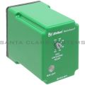 Symcom 201-200-SP Product Image