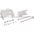 Symeo MTM102513 Product Image