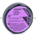 Tadiran TL-5134 (BATTERY) Product Image