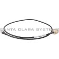 Talley CXTA19G-3 Product Image