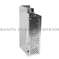 Tamura OVS-24G-UC Power Supply Product Image