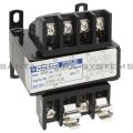 Telemecanique 3785-T30 Control Transformer Product Image