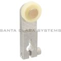 Telemecanique 7A1N Limit Switch Lever Product Image