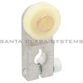 Telemecanique 7A2N Roller lever Product Image