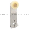 Telemecanique 7A4N Limit Switch Lever Product Image