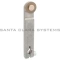 Telemecanique 7A6 Limit Switch Lever Product Image