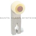 Telemecanique 7B1N Limit Switch Lever Product Image