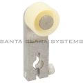 Telemecanique 7B3N Limit Switch Lever Product Image