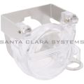 Telemecanique 9001-K110 Padlock Attatchment Product Image