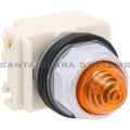 Telemecanique 9001-KP38LYA9 Pilot Light Product Image